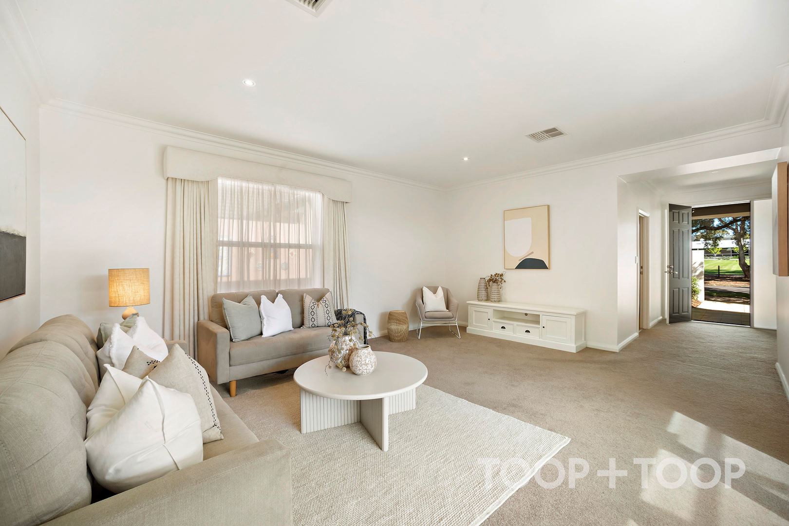 5 Windsor Road, Glenside SA 5065, Glenside - Thumbnail 3