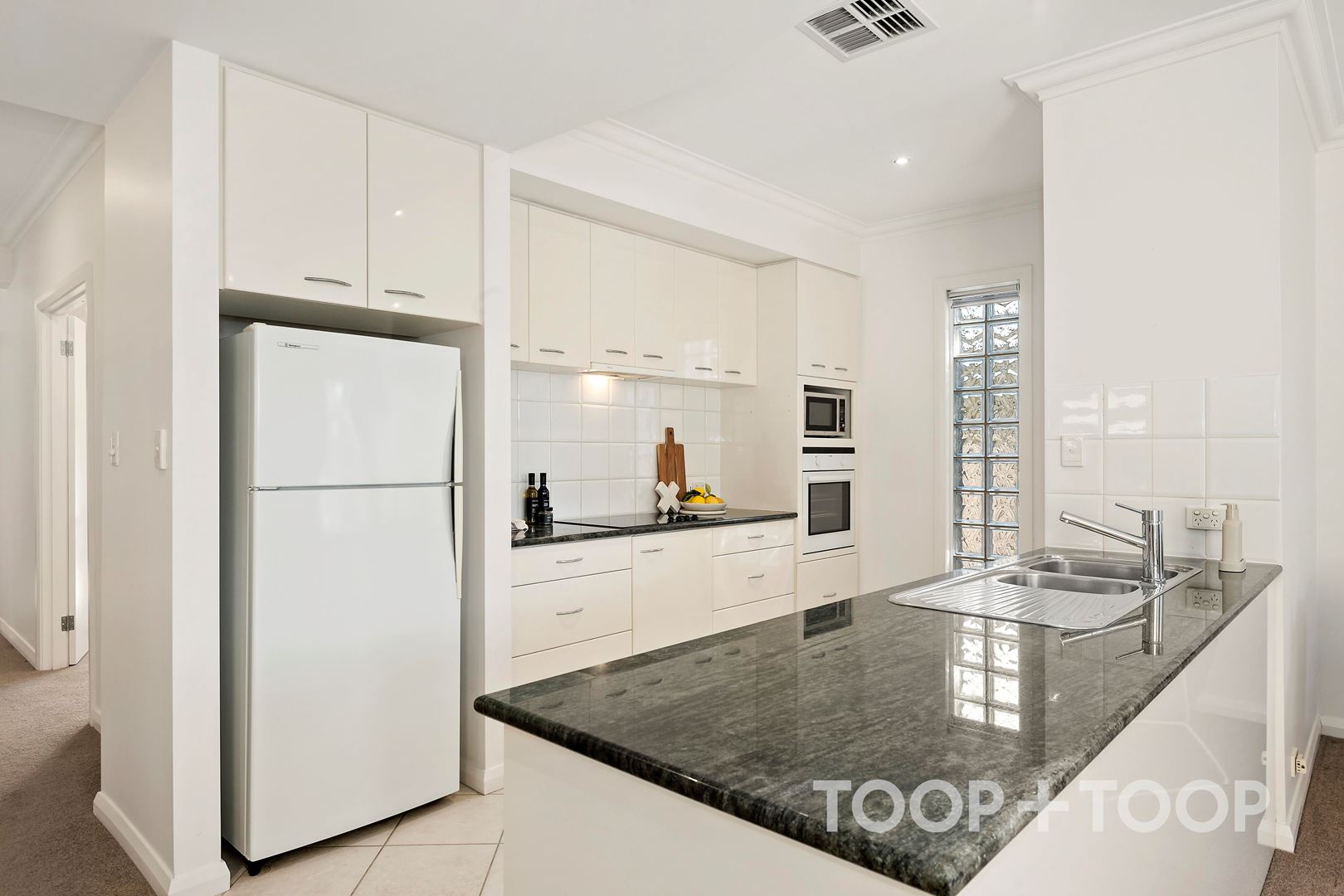 5 Windsor Road, Glenside SA 5065, Glenside - Thumbnail 7