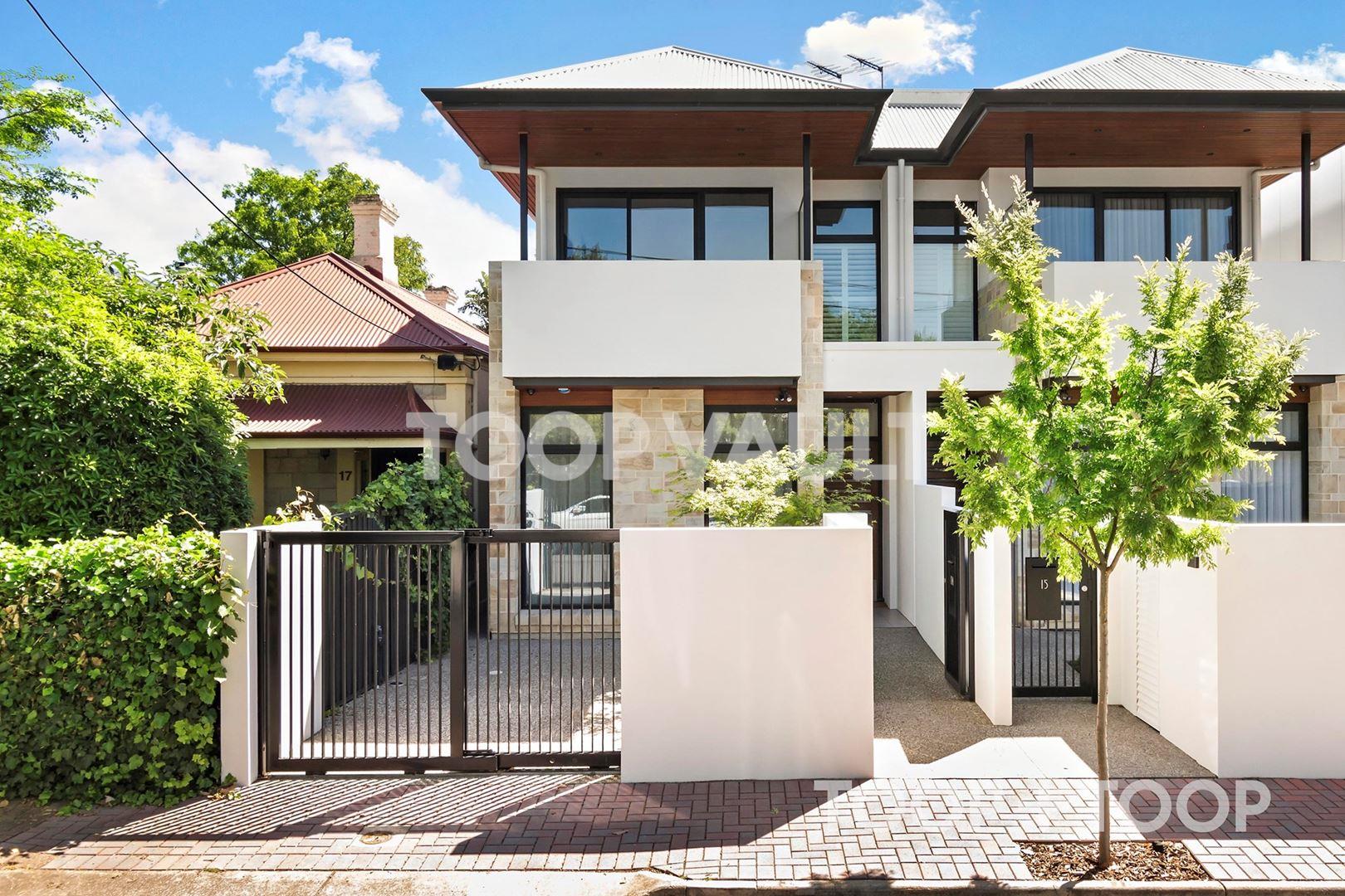 15A Alfred Street, Norwood SA 5067, Norwood - Image 1