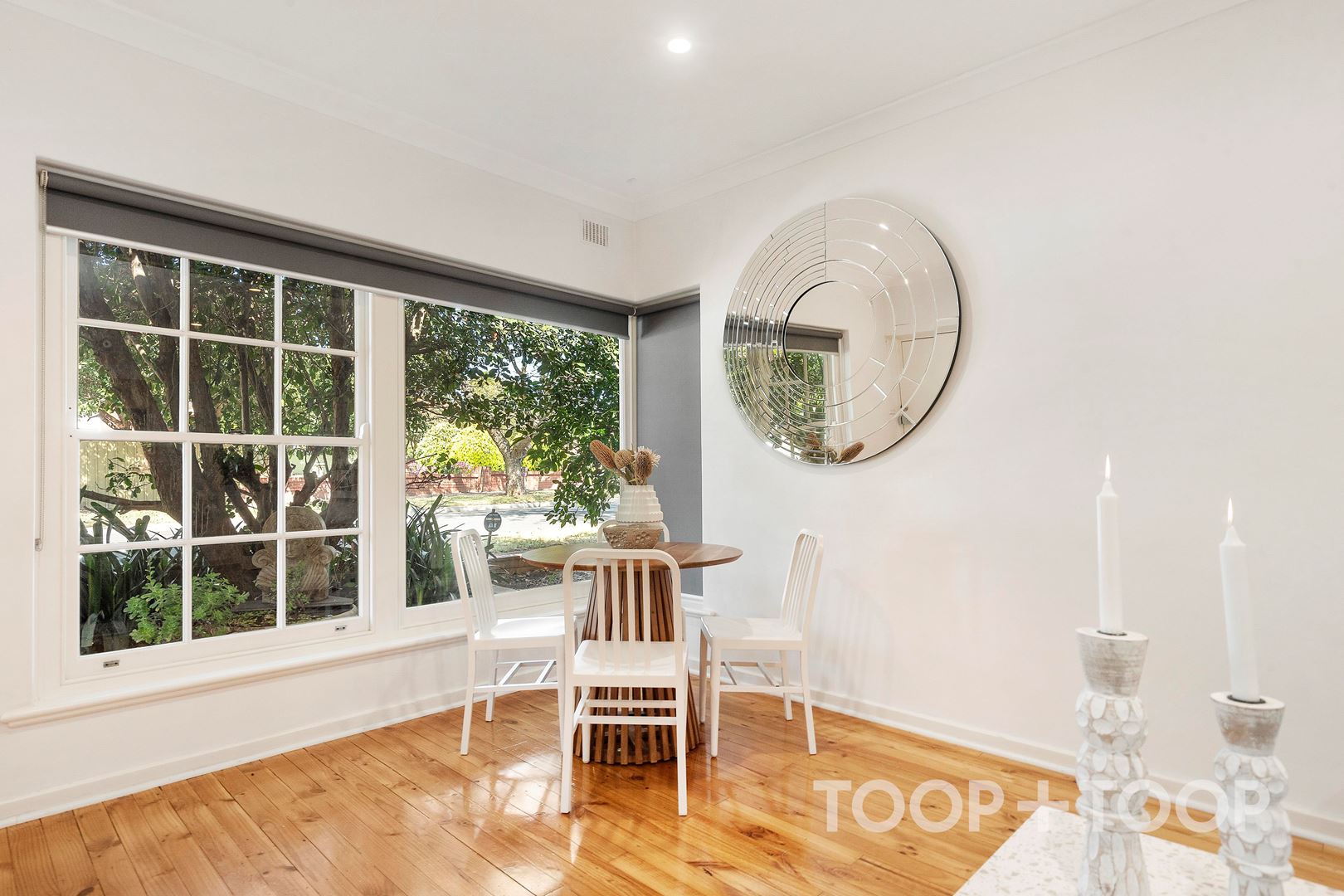2 / 27 Burke Street, Tusmore SA 5065, Tusmore - Thumbnail 7