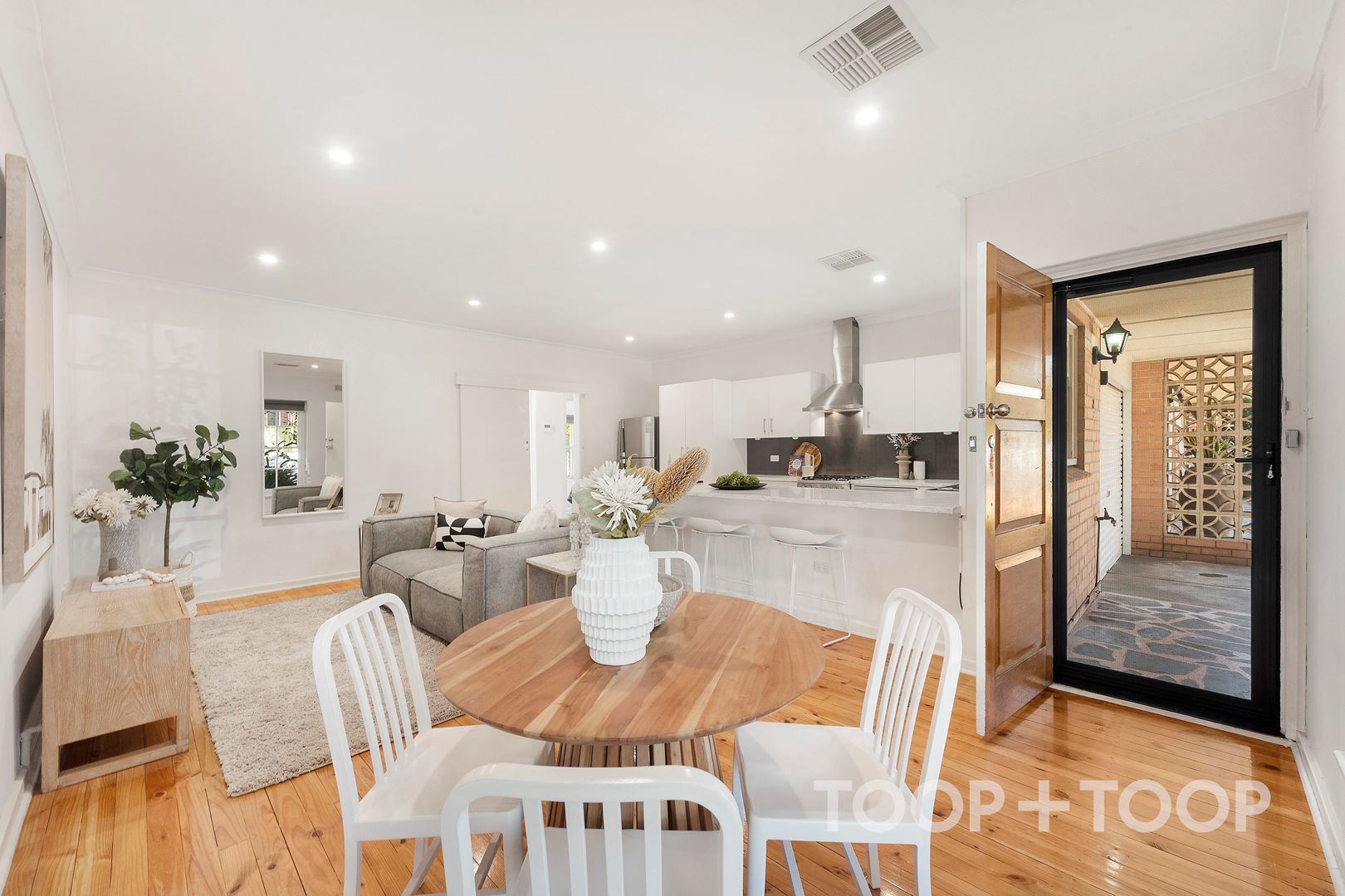 2 / 27 Burke Street, Tusmore SA 5065, Tusmore - Thumbnail 2