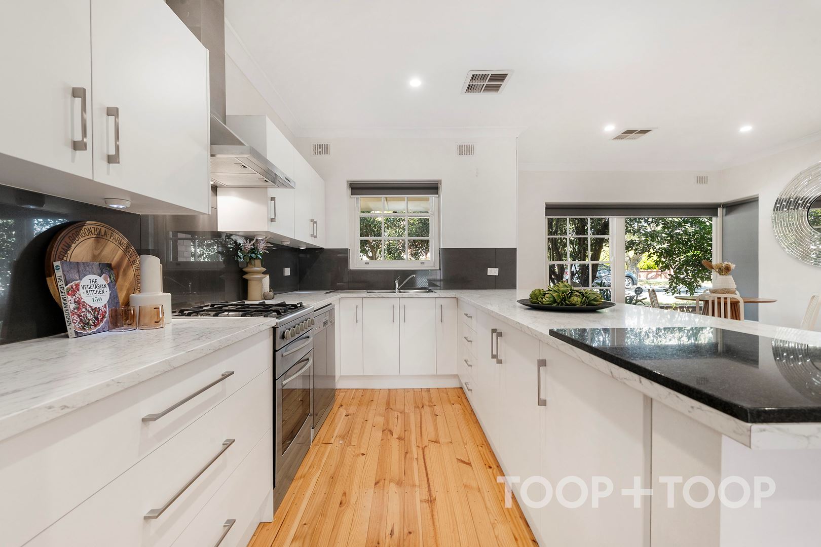 2 / 27 Burke Street, Tusmore SA 5065, Tusmore - Thumbnail 4