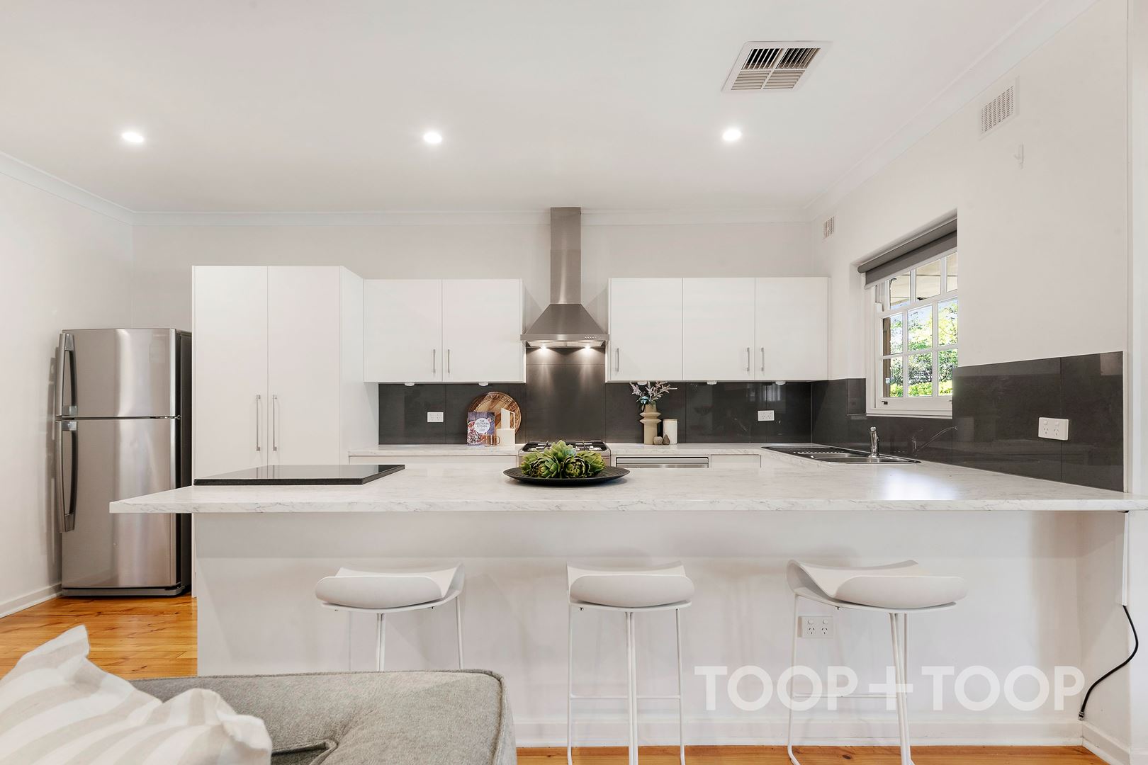 2 / 27 Burke Street, Tusmore SA 5065, Tusmore - Thumbnail 5