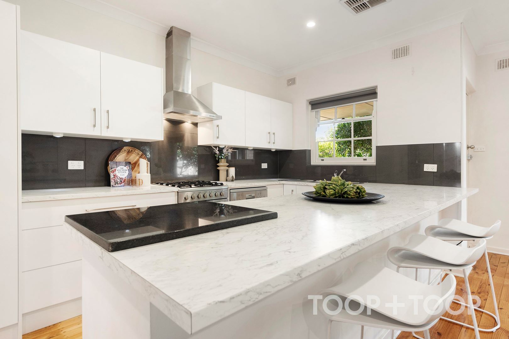 2 / 27 Burke Street, Tusmore SA 5065, Tusmore - Thumbnail 6