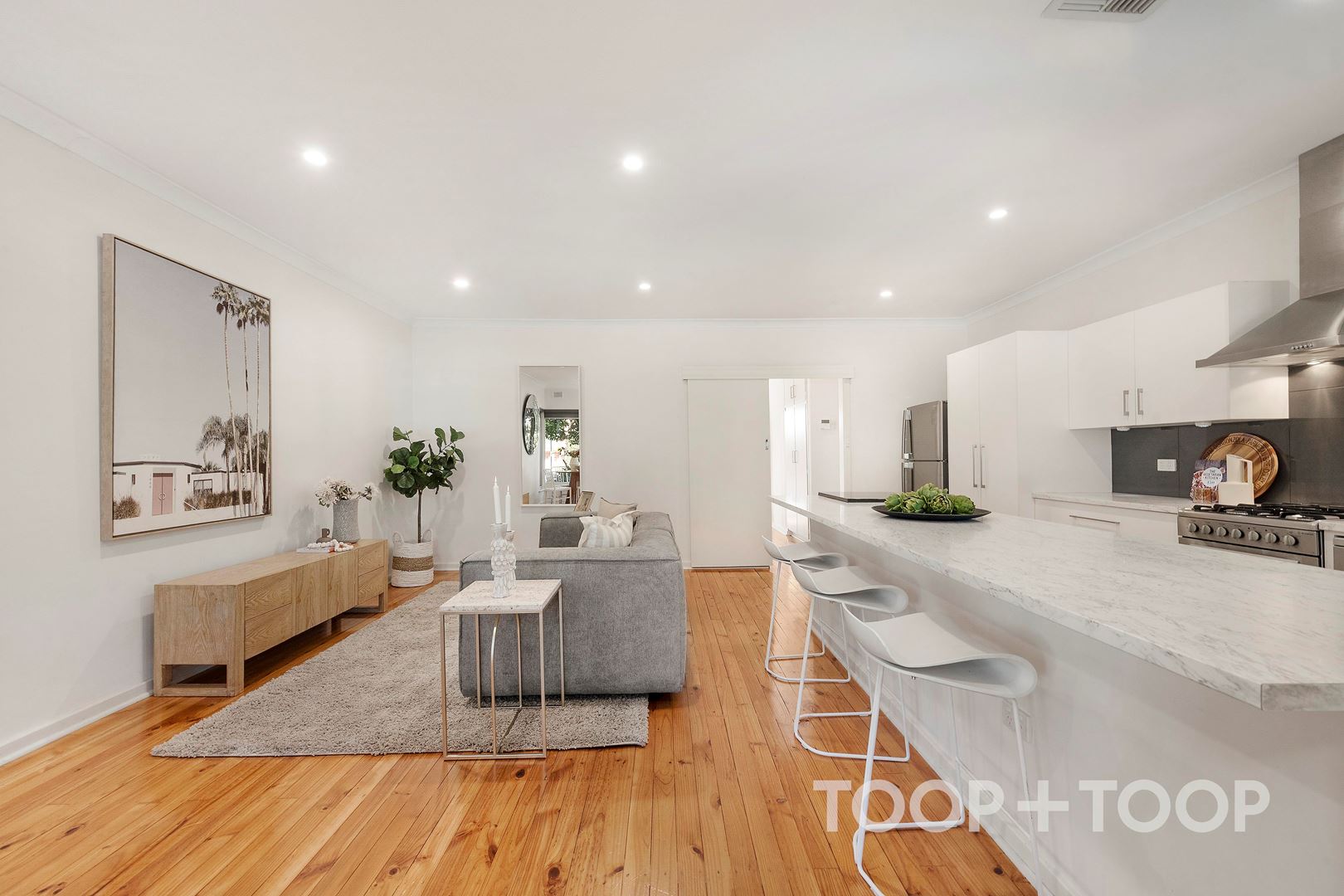 2 / 27 Burke Street, Tusmore SA 5065, Tusmore - Thumbnail 3
