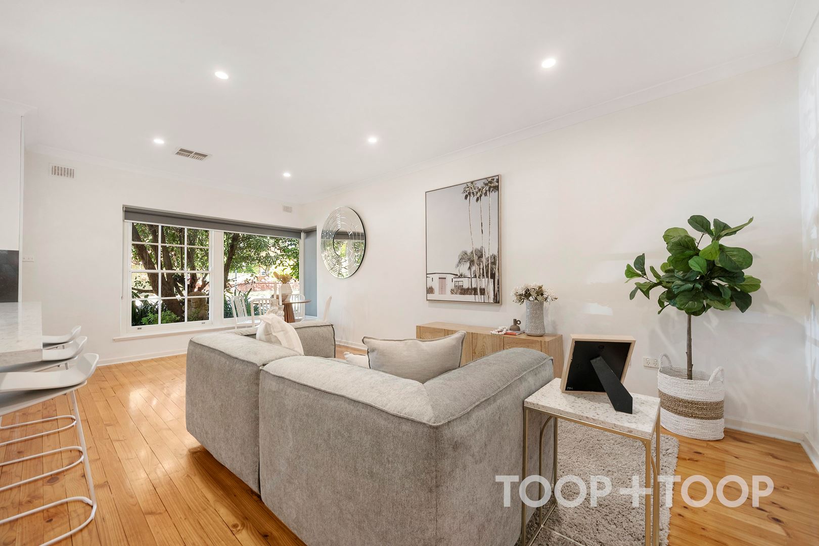 2 / 27 Burke Street, Tusmore SA 5065, Tusmore - Thumbnail 8
