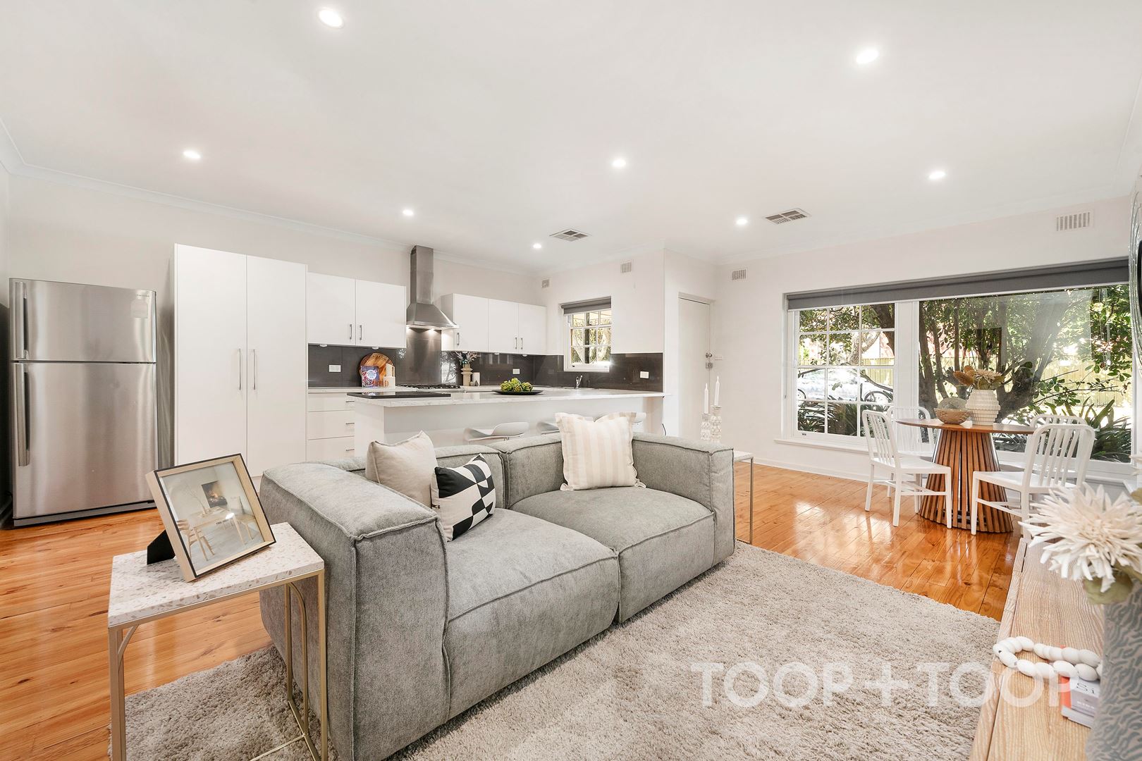 2 / 27 Burke Street, Tusmore SA 5065, Tusmore - Image 1