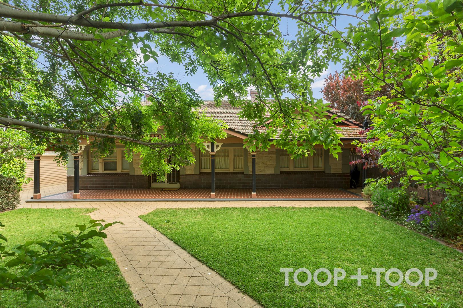 113 Watson Avenue,Toorak Gardens SA 5065, Toorak Gardens - Image 1