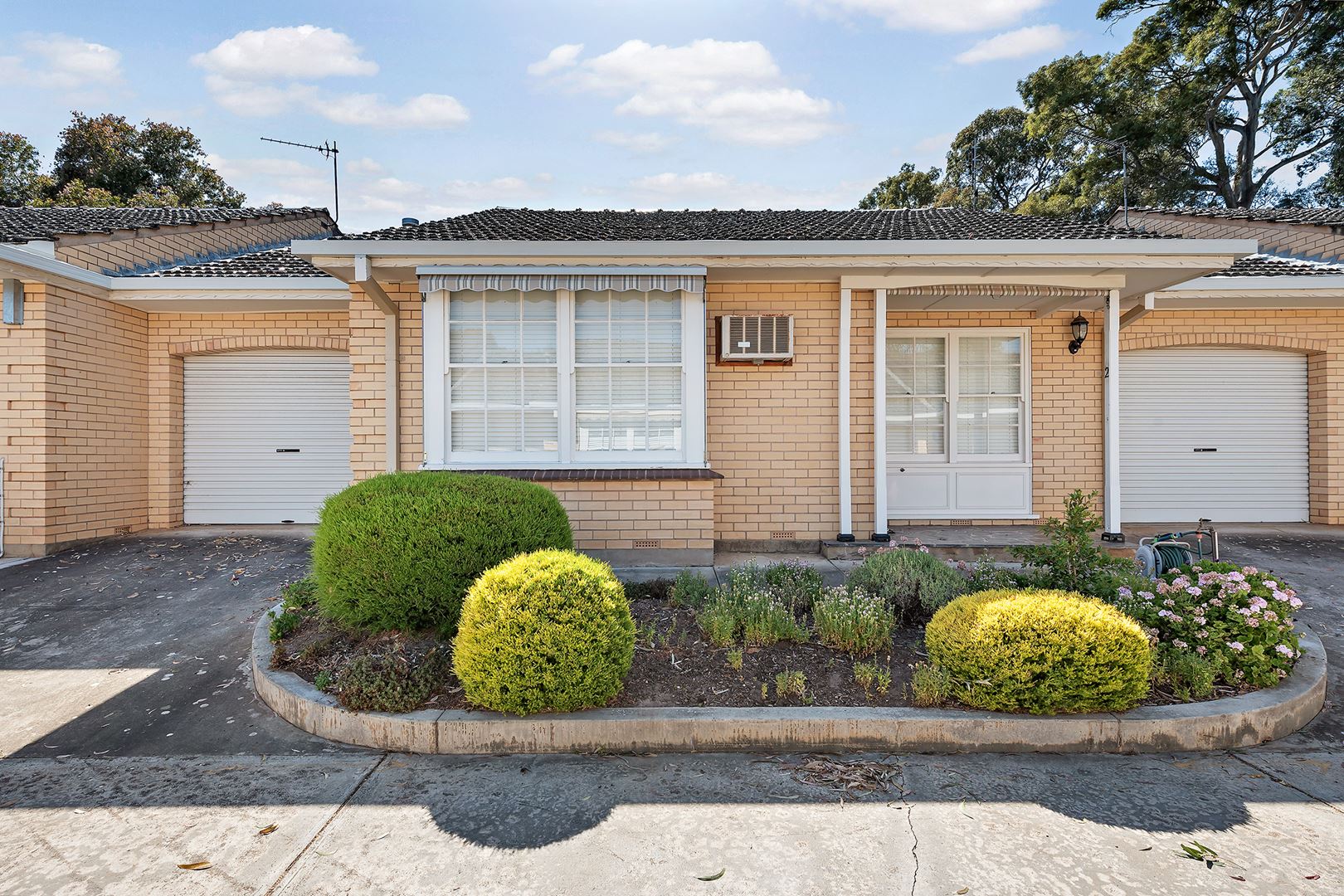 2 / 7 Grandview Avenue,Urrbrae SA 5064, Urrbrae - Image 1