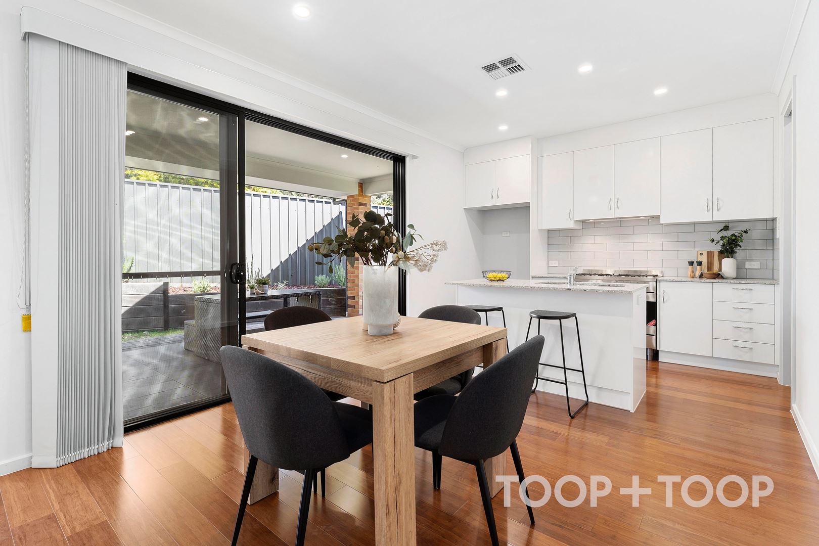 35 Hardy Court, Paradise SA 5075, Paradise - Thumbnail 8