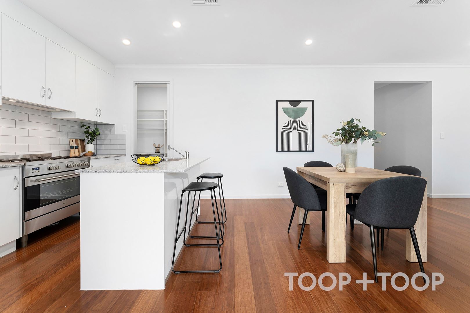 35 Hardy Court, Paradise SA 5075, Paradise - Thumbnail 6
