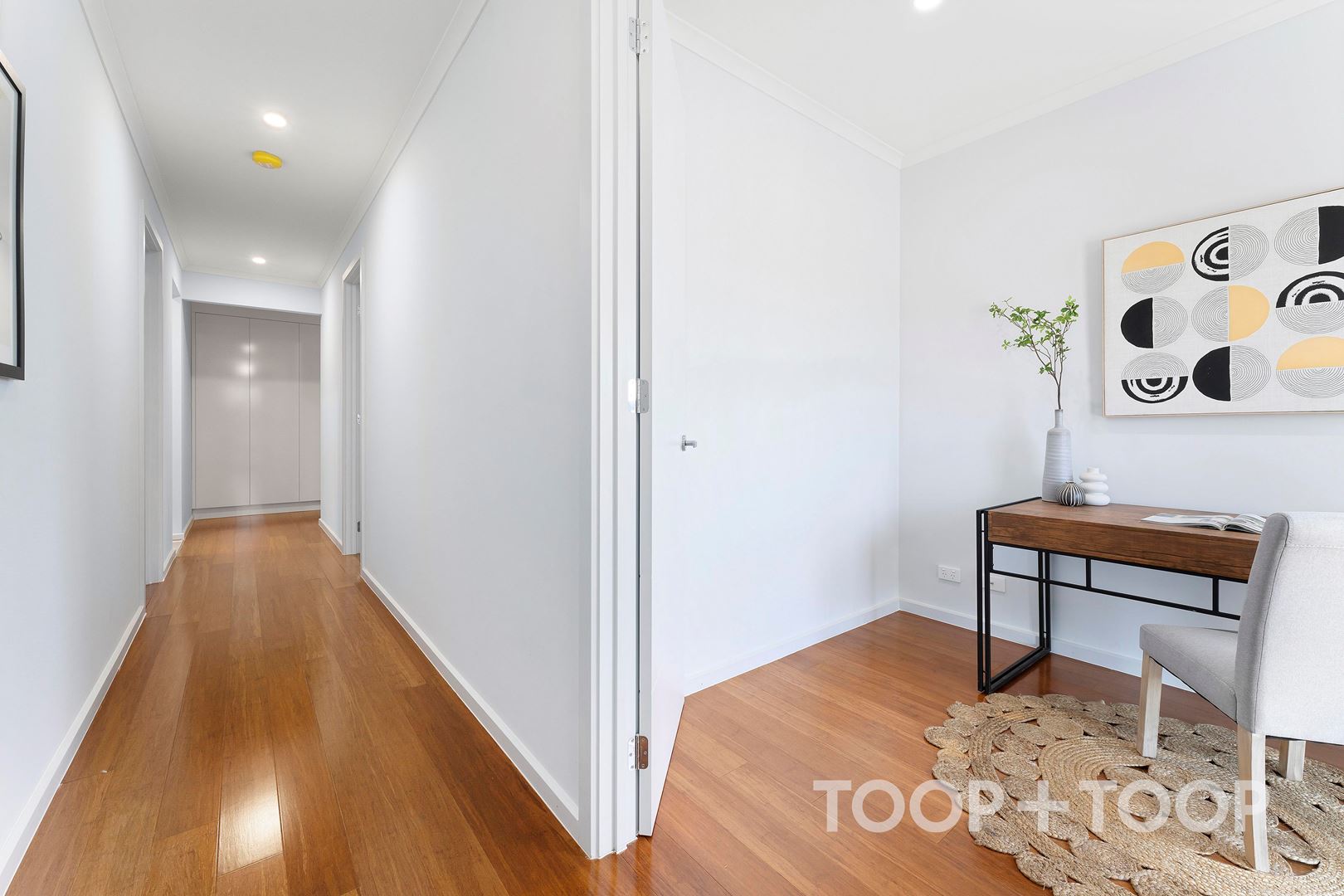 35 Hardy Court, Paradise SA 5075, Paradise - Thumbnail 2