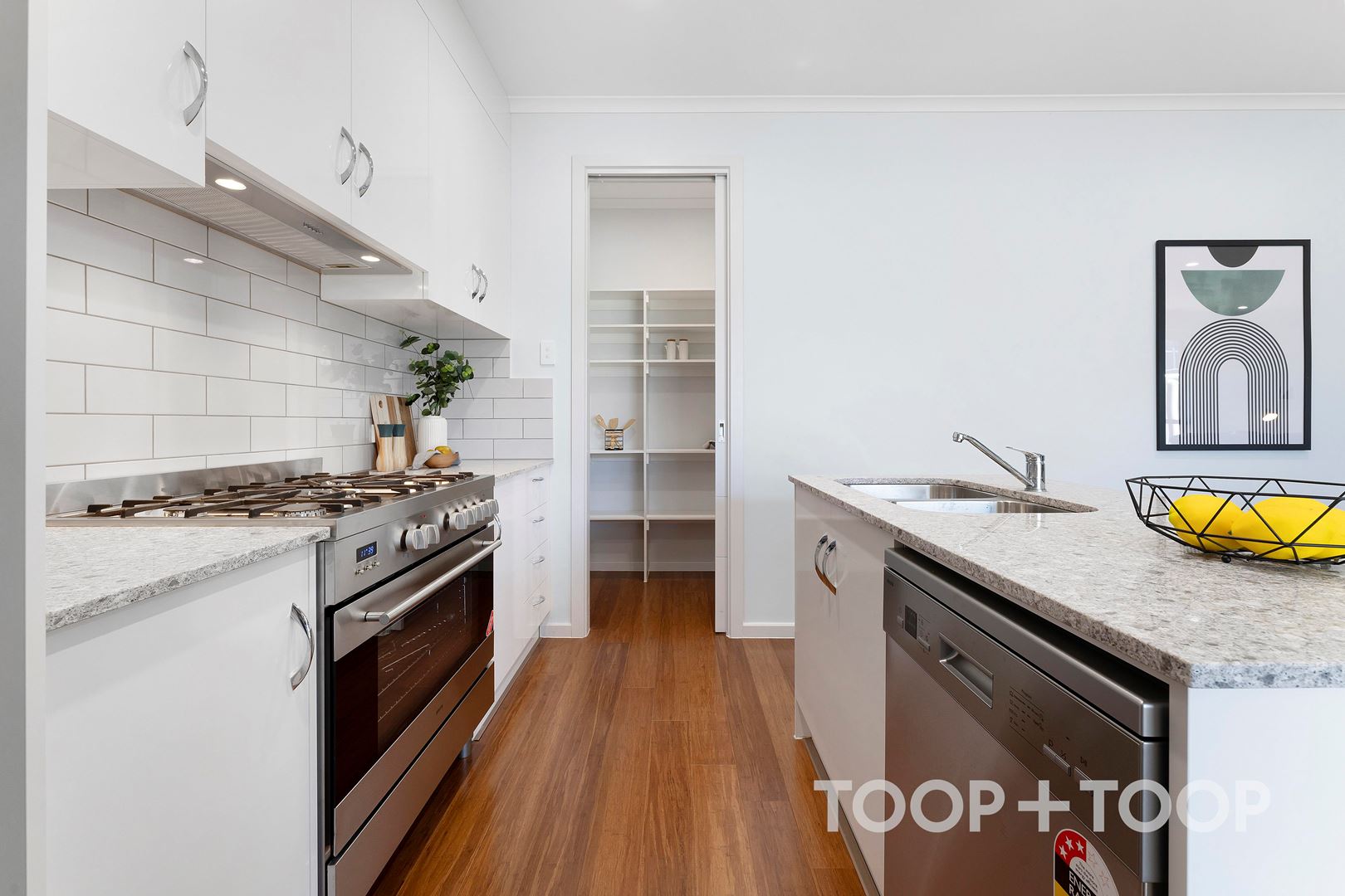 35 Hardy Court, Paradise SA 5075, Paradise - Thumbnail 7