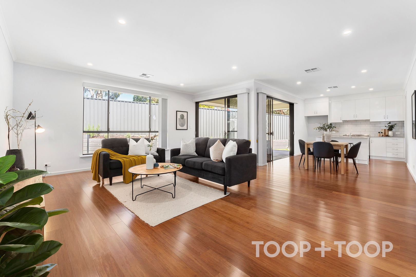 35 Hardy Court, Paradise SA 5075, Paradise - Thumbnail 3
