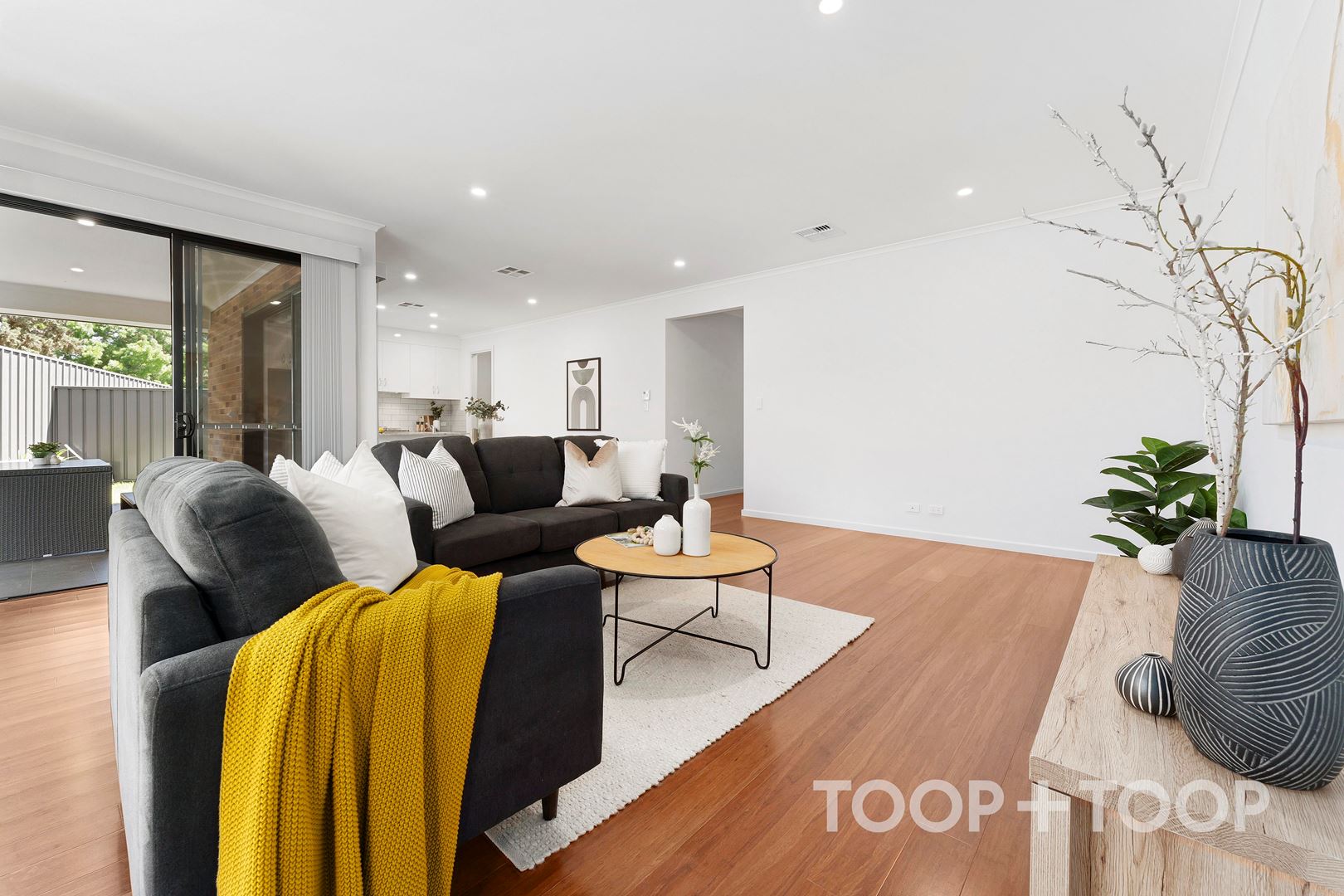 35 Hardy Court, Paradise SA 5075, Paradise - Thumbnail 5