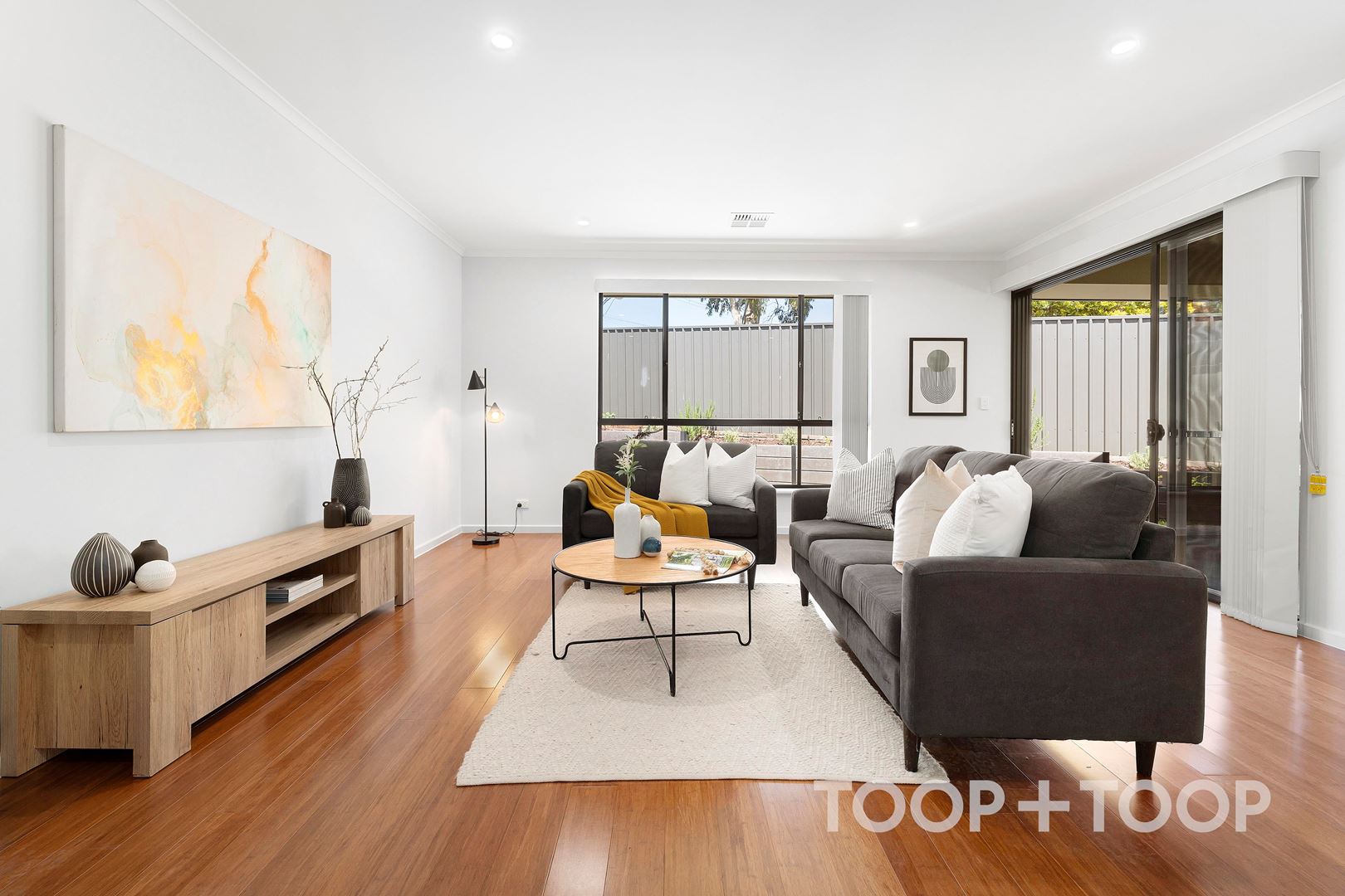 35 Hardy Court, Paradise SA 5075, Paradise - Thumbnail 4