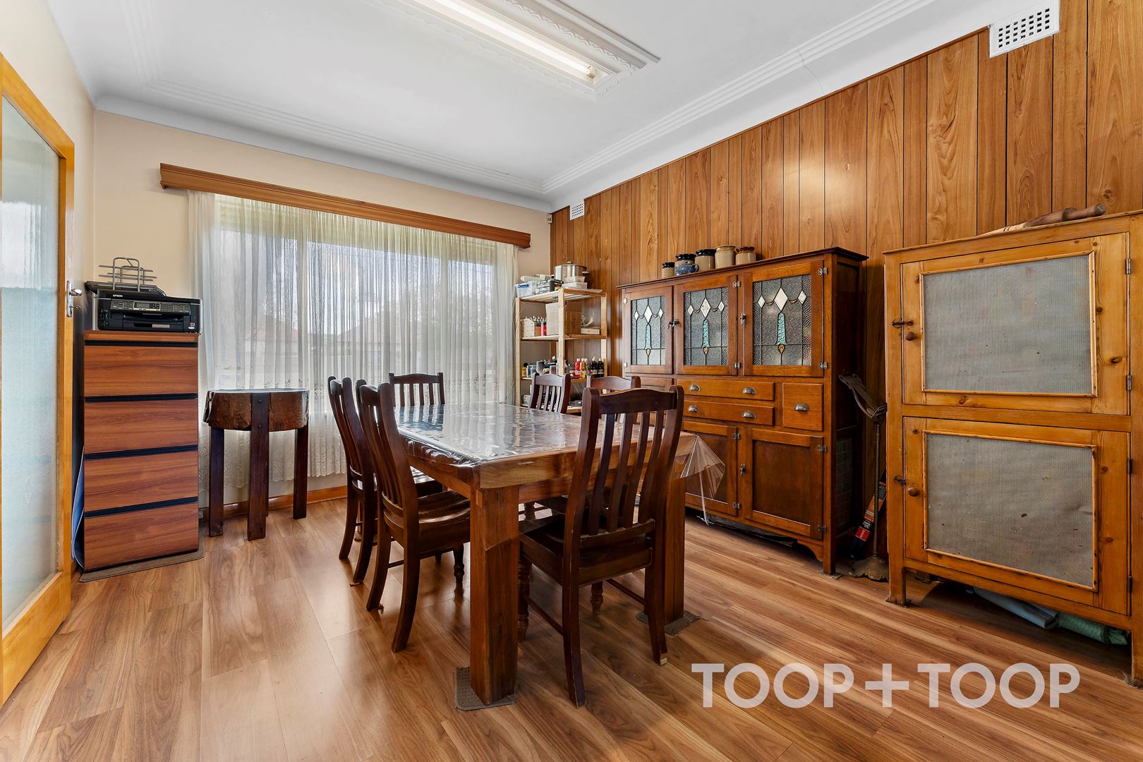 24 Leslie Street East, Woodville SA 5011, Woodville - Thumbnail 7
