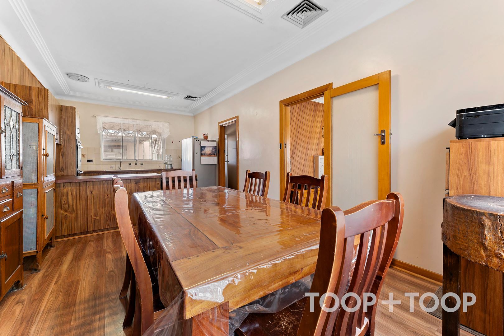 24 Leslie Street East, Woodville SA 5011, Woodville - Thumbnail 8