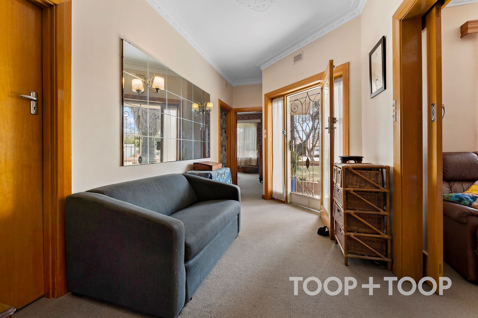 24 Leslie Street East, Woodville SA 5011, Woodville - Thumbnail 4