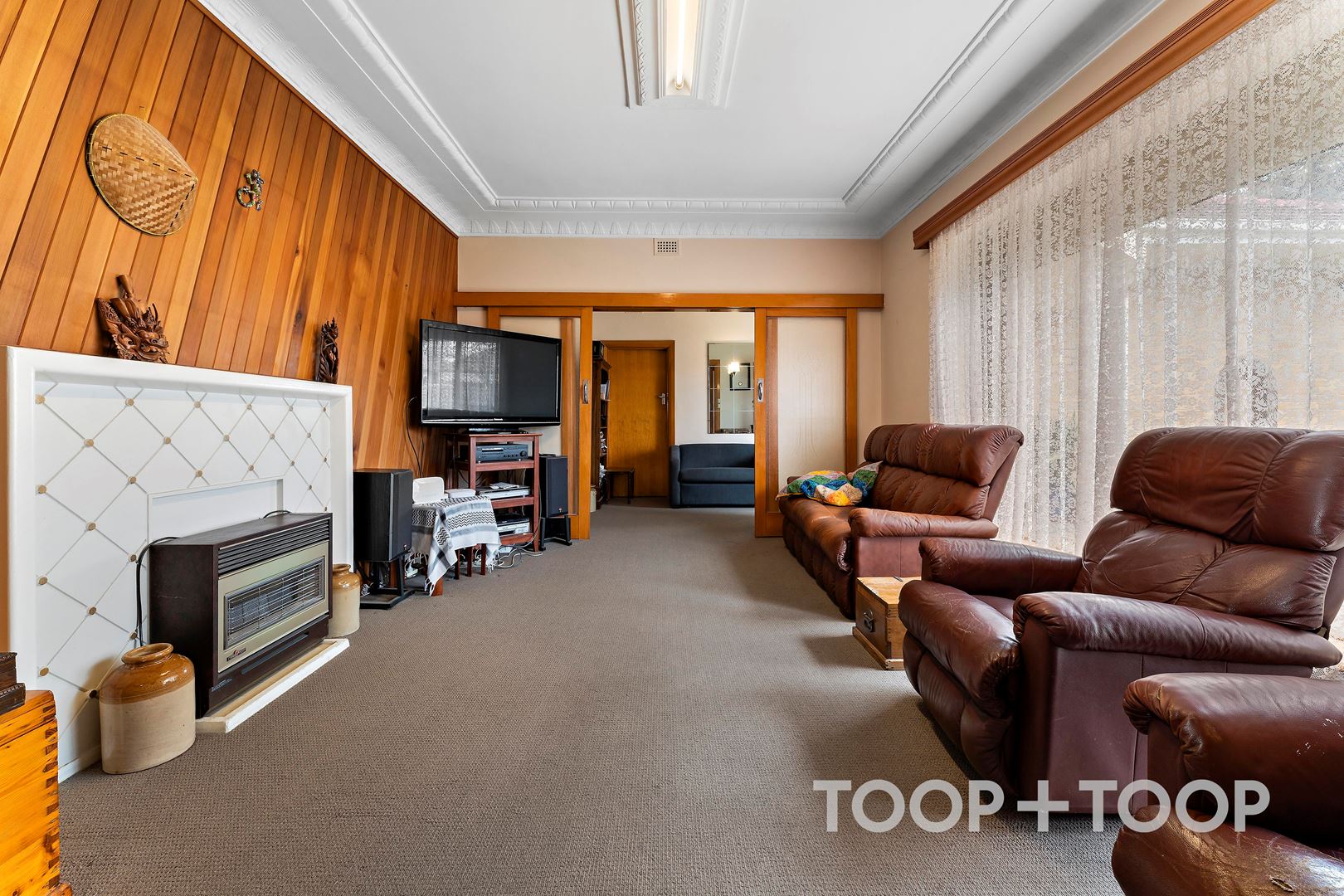 24 Leslie Street East, Woodville SA 5011, Woodville - Thumbnail 6