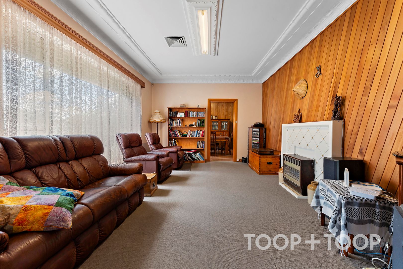 24 Leslie Street East, Woodville SA 5011, Woodville - Thumbnail 5