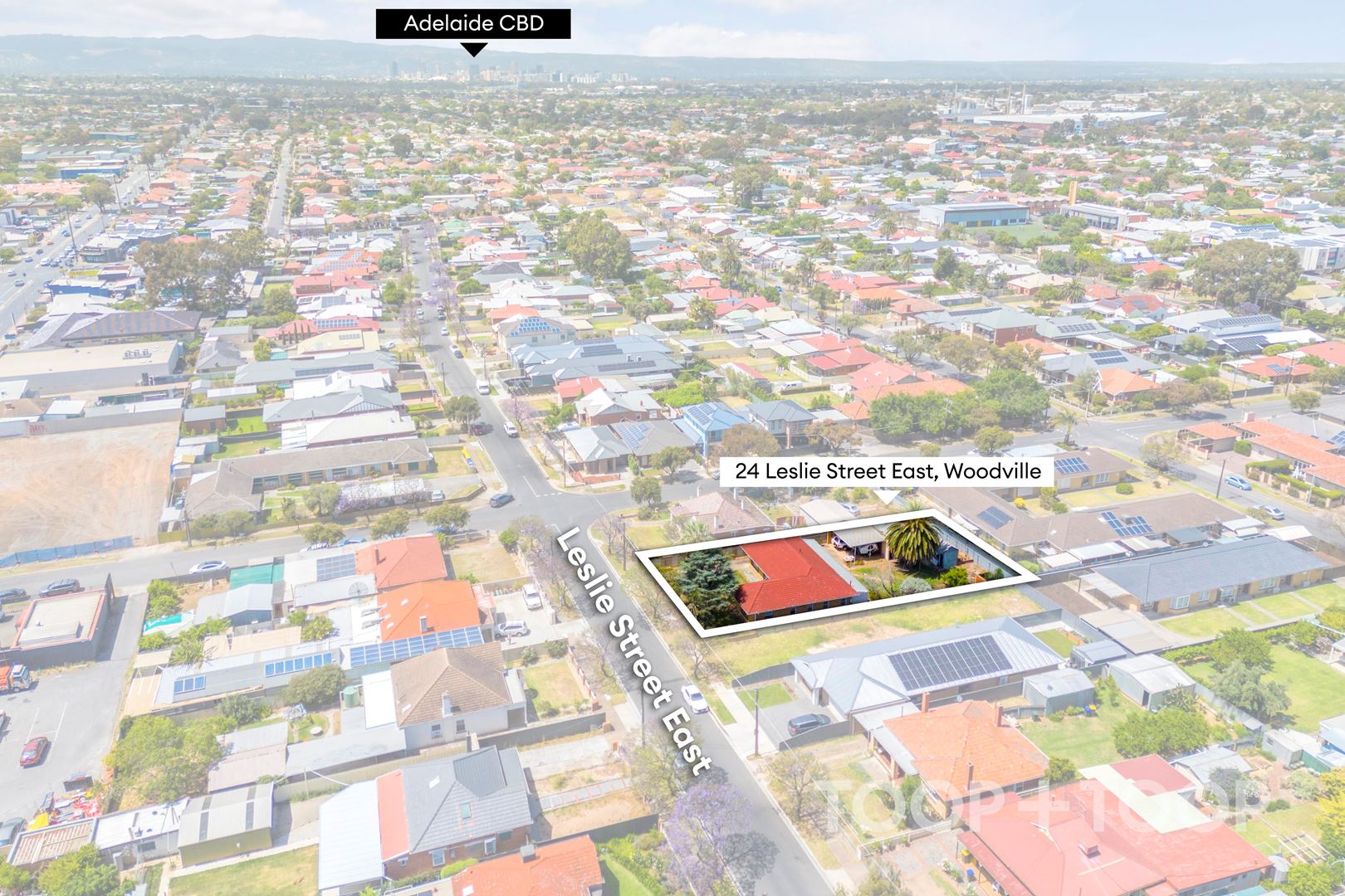 24 Leslie Street East, Woodville SA 5011, Woodville - Thumbnail 3