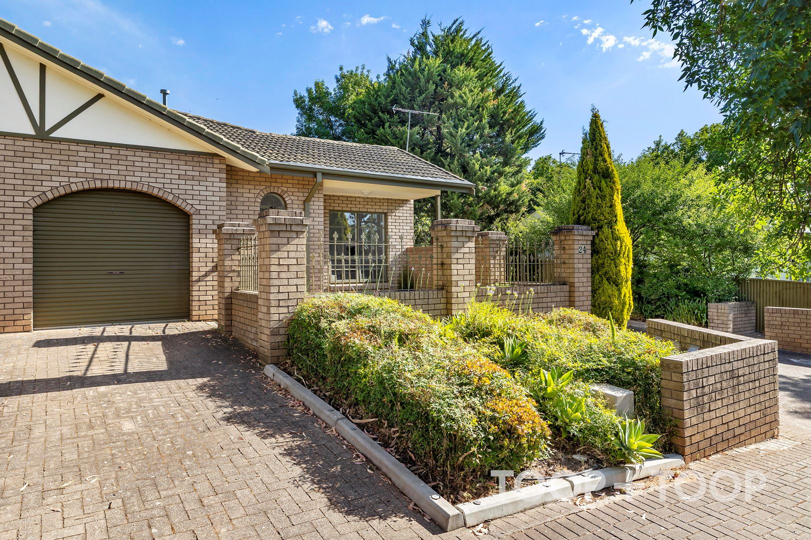 2 / 24 High Street, Burnside SA 5066, Burnside - Image 1