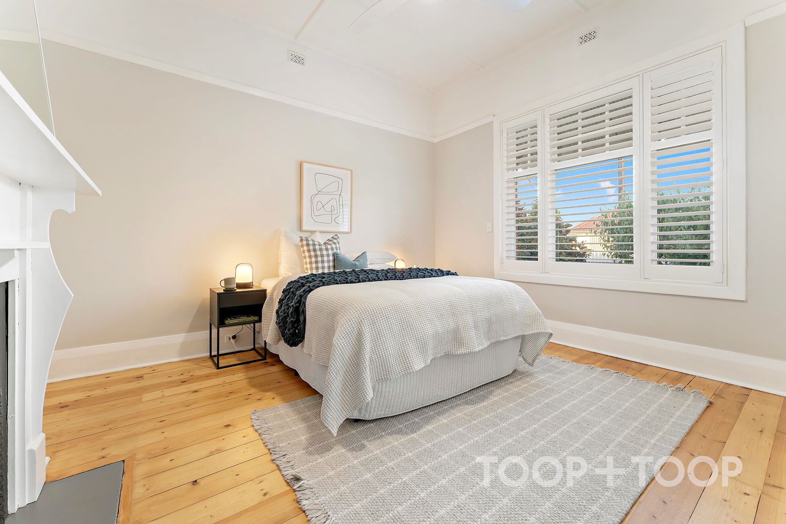 8 Hilda Street, West Croydon SA 5008, West Croydon - Thumbnail 6