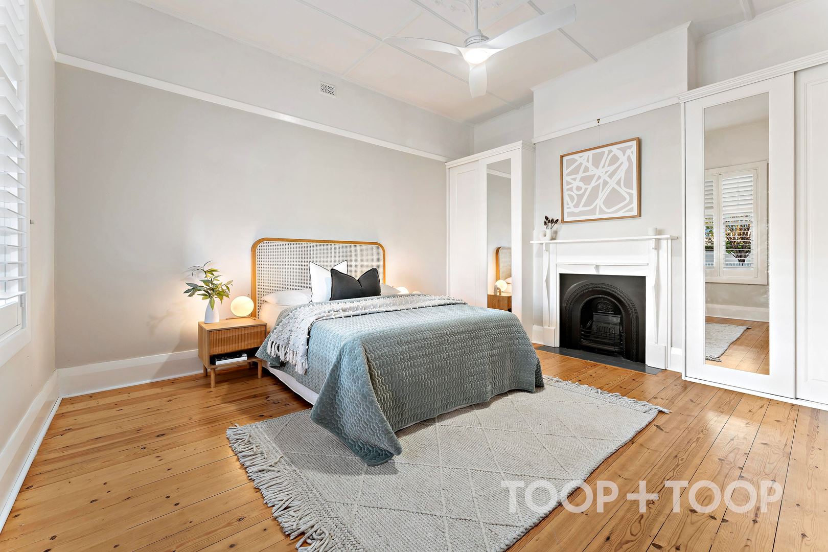 8 Hilda Street, West Croydon SA 5008, West Croydon - Thumbnail 4