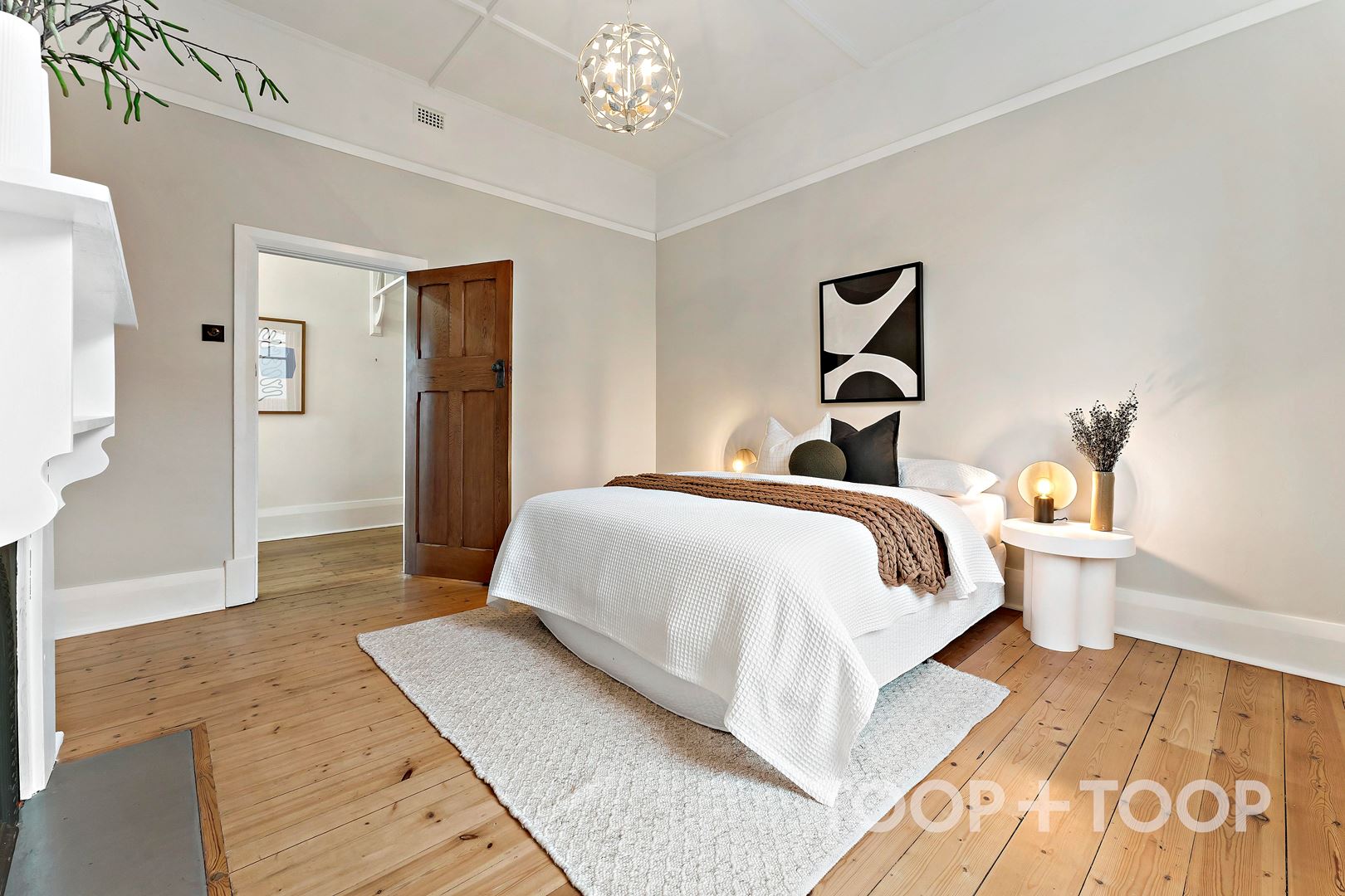 8 Hilda Street, West Croydon SA 5008, West Croydon - Thumbnail 7