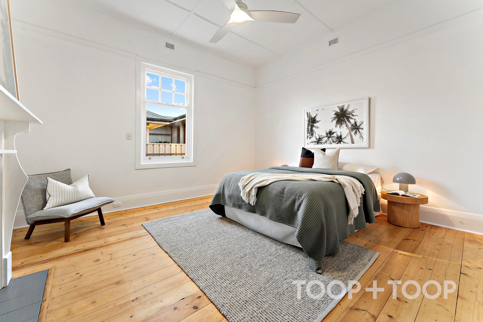 8 Hilda Street, West Croydon SA 5008, West Croydon - Thumbnail 8