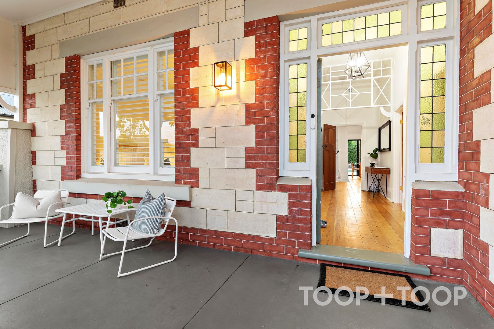 8 Hilda Street, West Croydon SA 5008, West Croydon - Thumbnail 2