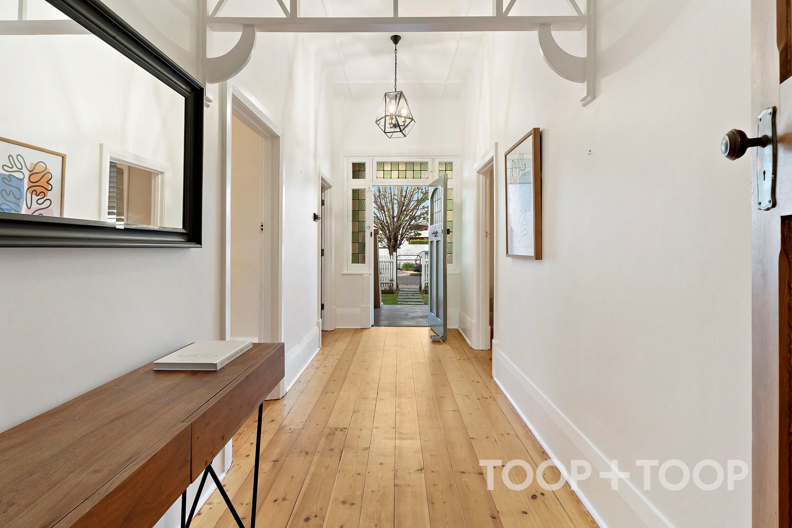 8 Hilda Street, West Croydon SA 5008, West Croydon - Thumbnail 3