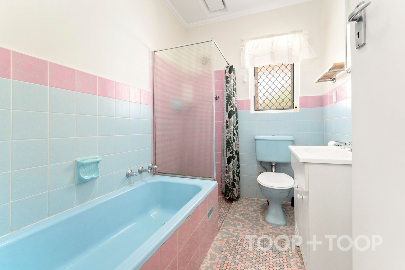 2 / 65 Northumberland Street, Tusmore SA 5065, Tusmore - Thumbnail 6