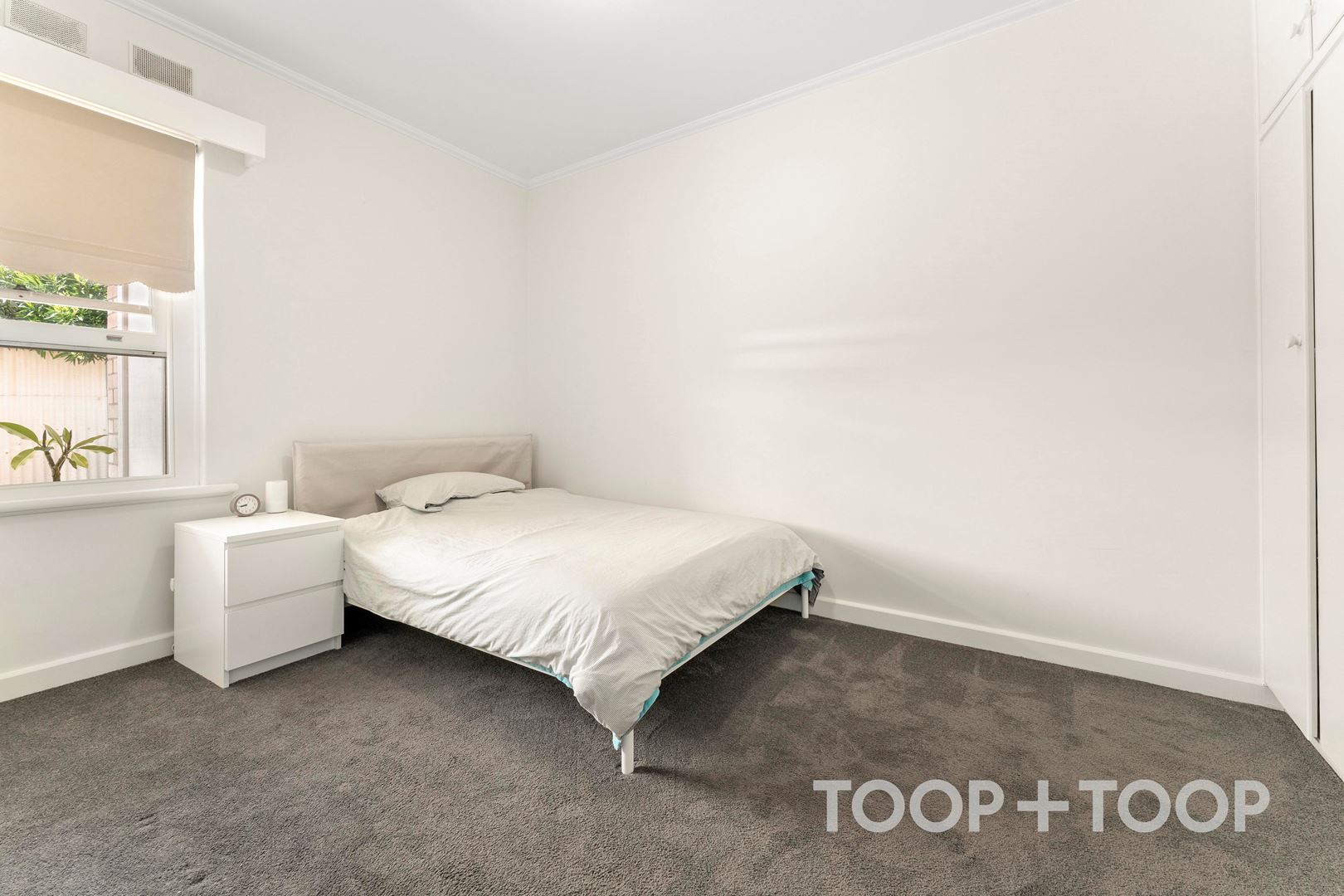 2 / 65 Northumberland Street, Tusmore SA 5065, Tusmore - Thumbnail 7