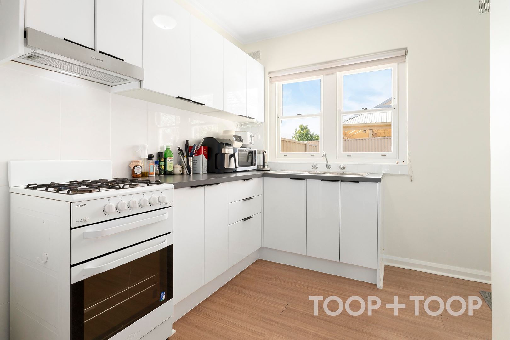 2 / 65 Northumberland Street, Tusmore SA 5065, Tusmore - Thumbnail 3