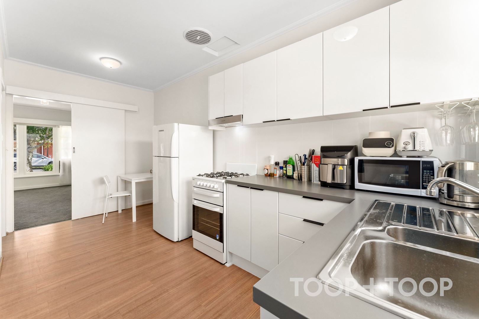 2 / 65 Northumberland Street, Tusmore SA 5065, Tusmore - Thumbnail 2