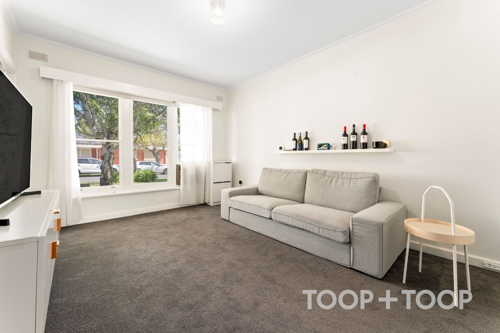 2 / 65 Northumberland Street, Tusmore SA 5065, Tusmore - Thumbnail 4