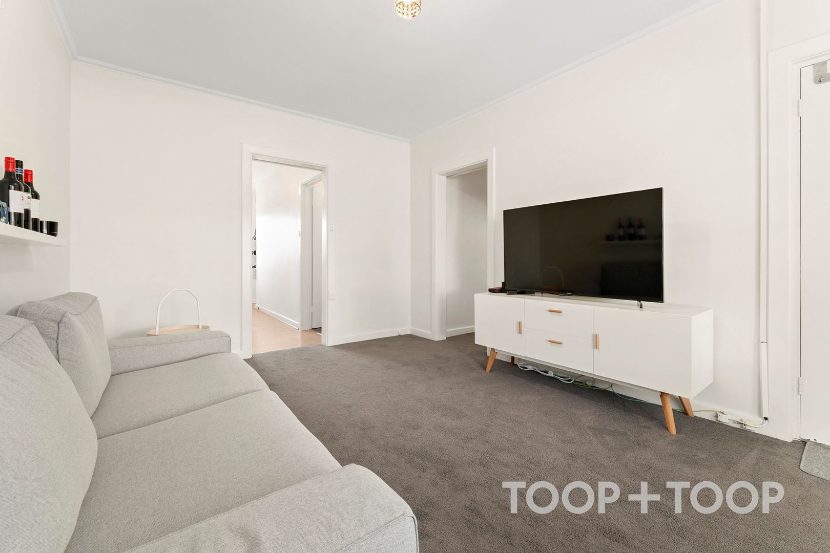 2 / 65 Northumberland Street, Tusmore SA 5065, Tusmore - Thumbnail 8