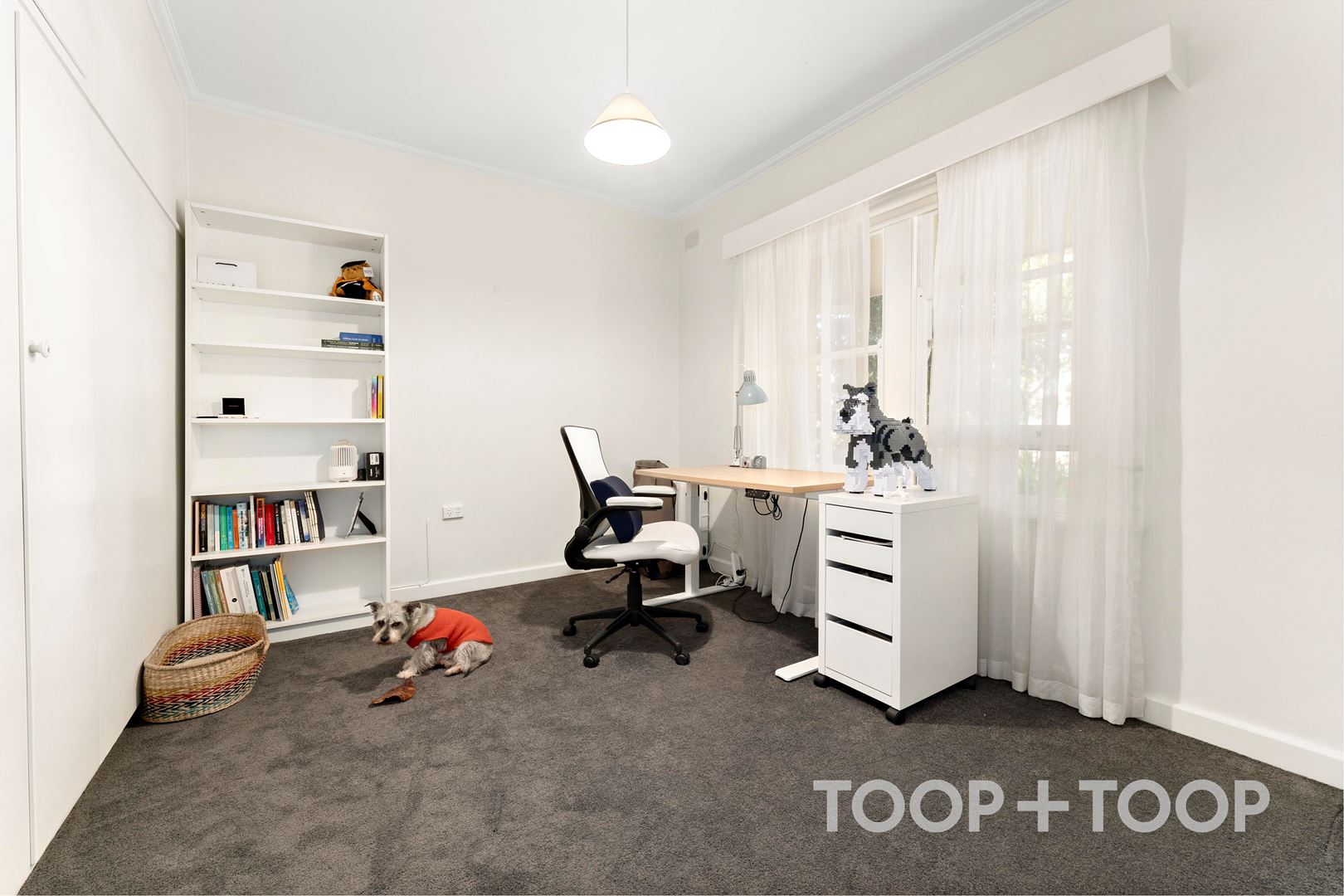 2 / 65 Northumberland Street, Tusmore SA 5065, Tusmore - Thumbnail 5