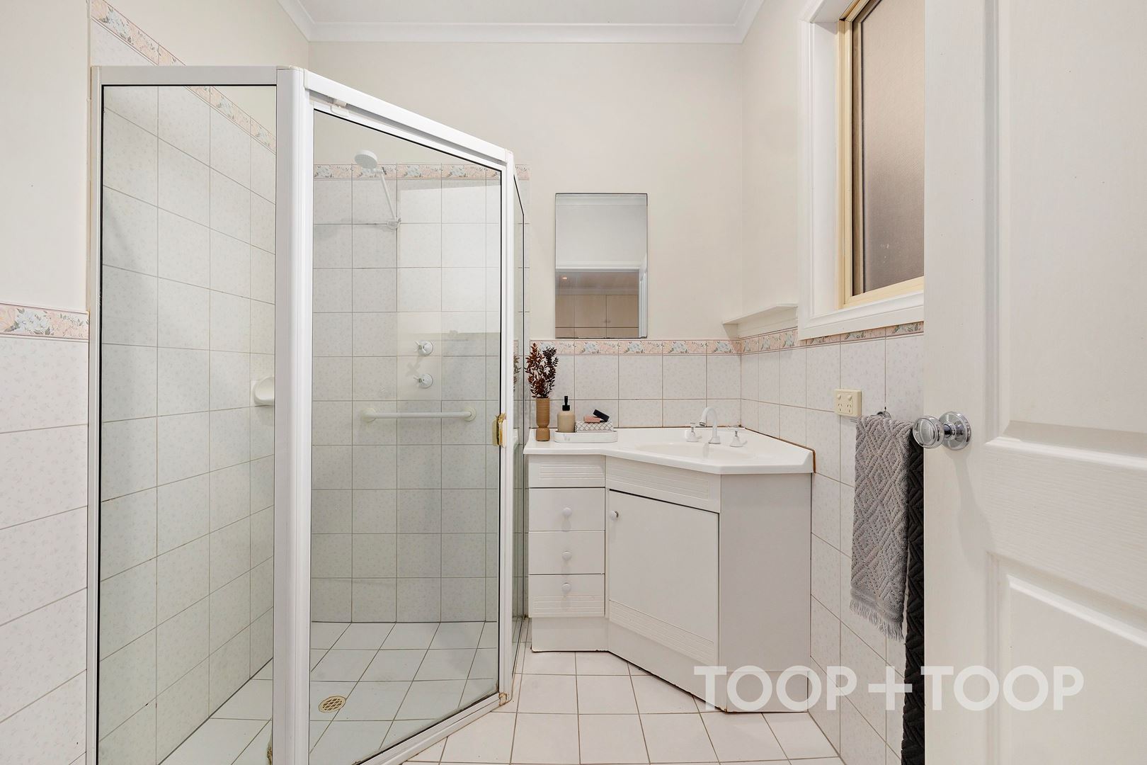 28A Dudley Road, Marryatville SA 5068, Marryatville - Thumbnail 7