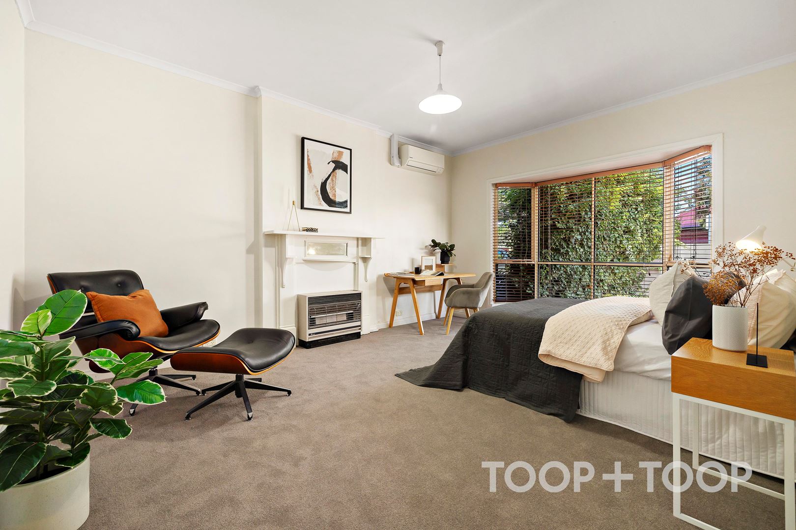 28A Dudley Road, Marryatville SA 5068, Marryatville - Thumbnail 5