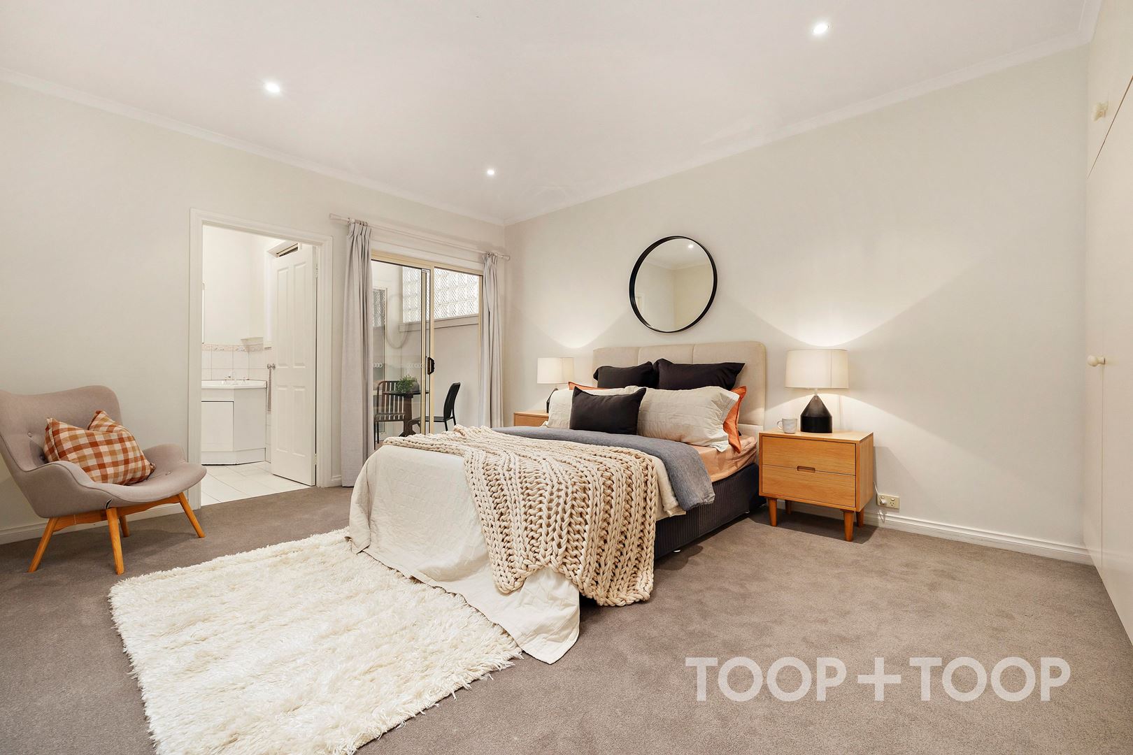 28A Dudley Road, Marryatville SA 5068, Marryatville - Thumbnail 6