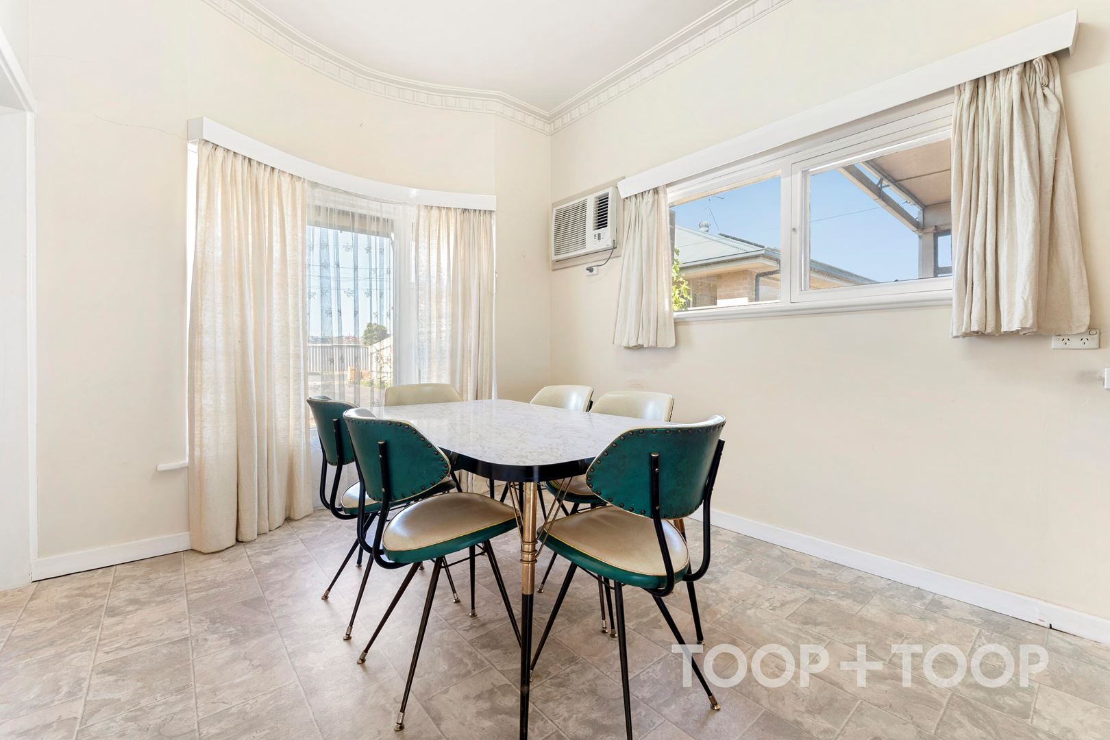 1 Lehmann Street, North Plympton SA 5037, North Plympton - Thumbnail 6