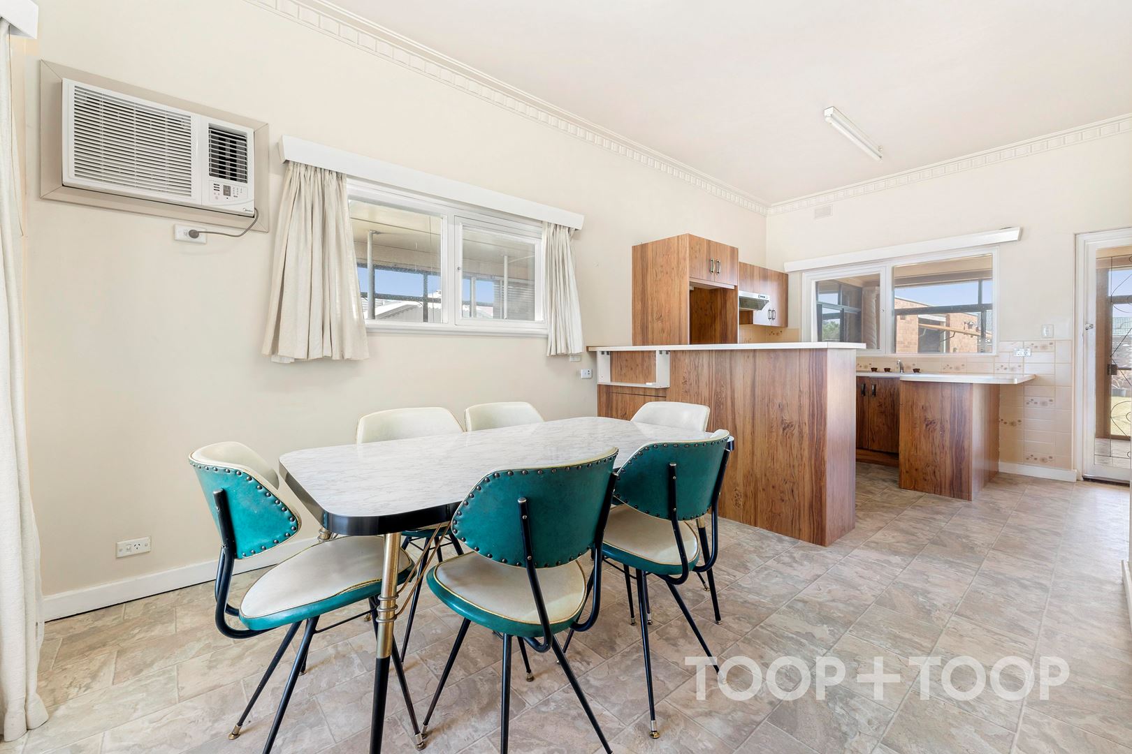 1 Lehmann Street, North Plympton SA 5037, North Plympton - Thumbnail 7