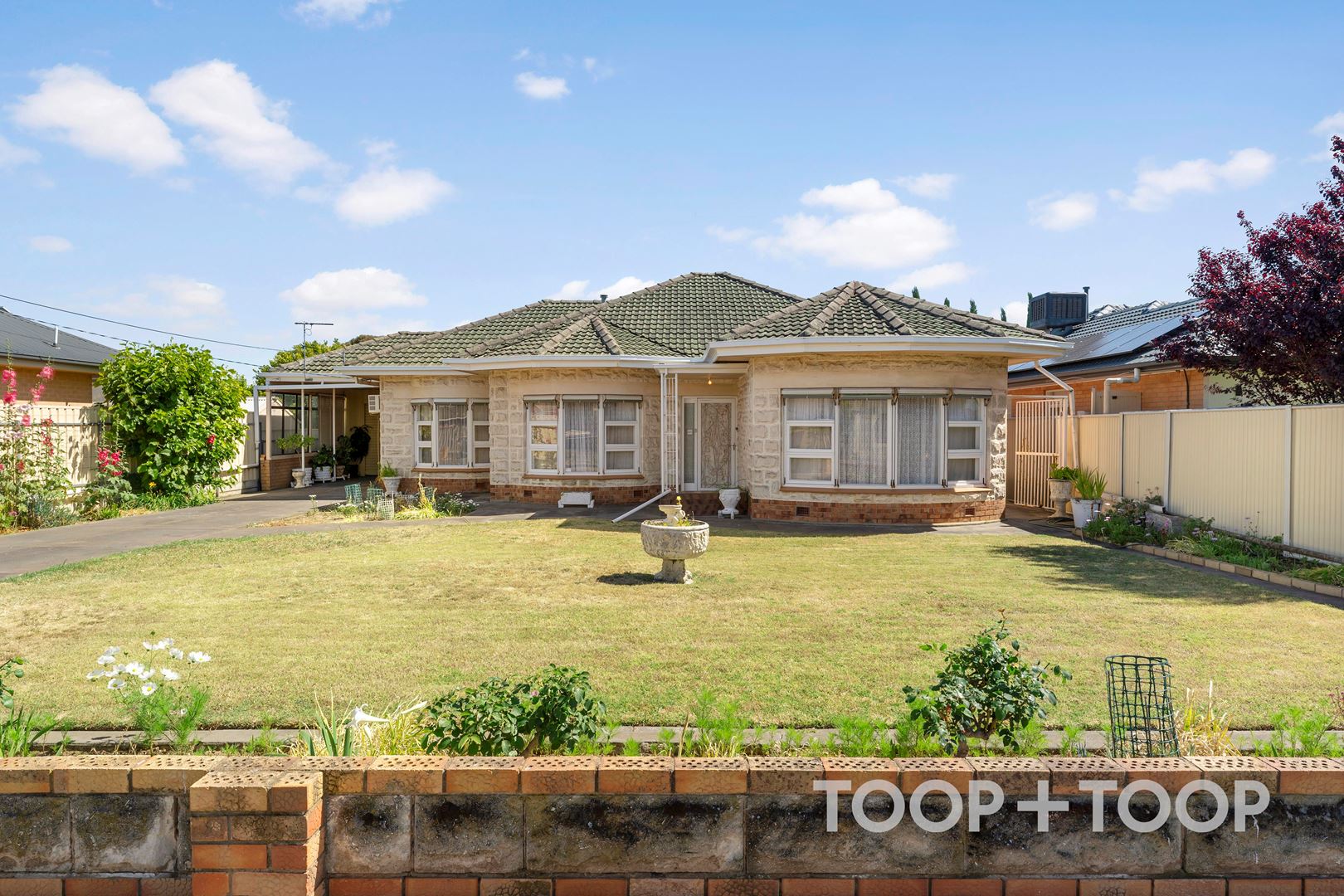 1 Lehmann Street, North Plympton SA 5037, North Plympton - Image 1