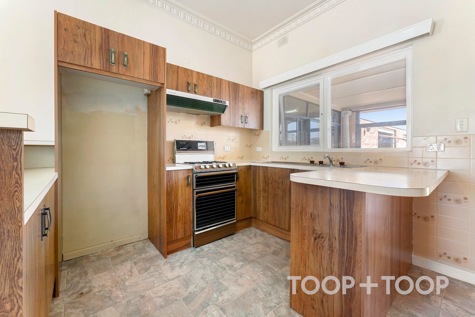 1 Lehmann Street, North Plympton SA 5037, North Plympton - Thumbnail 8