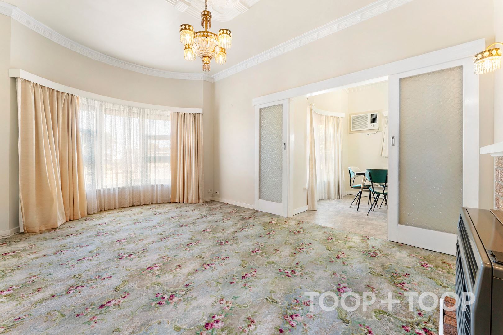 1 Lehmann Street, North Plympton SA 5037, North Plympton - Thumbnail 5