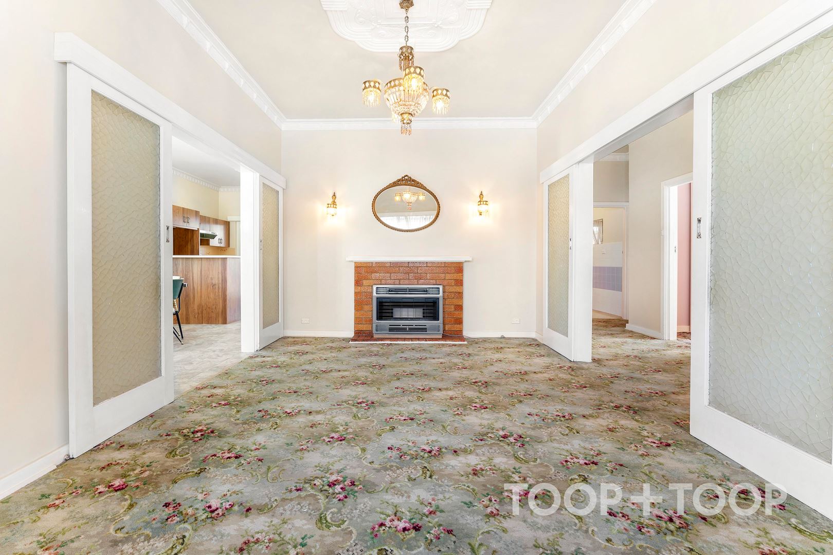 1 Lehmann Street, North Plympton SA 5037, North Plympton - Thumbnail 4