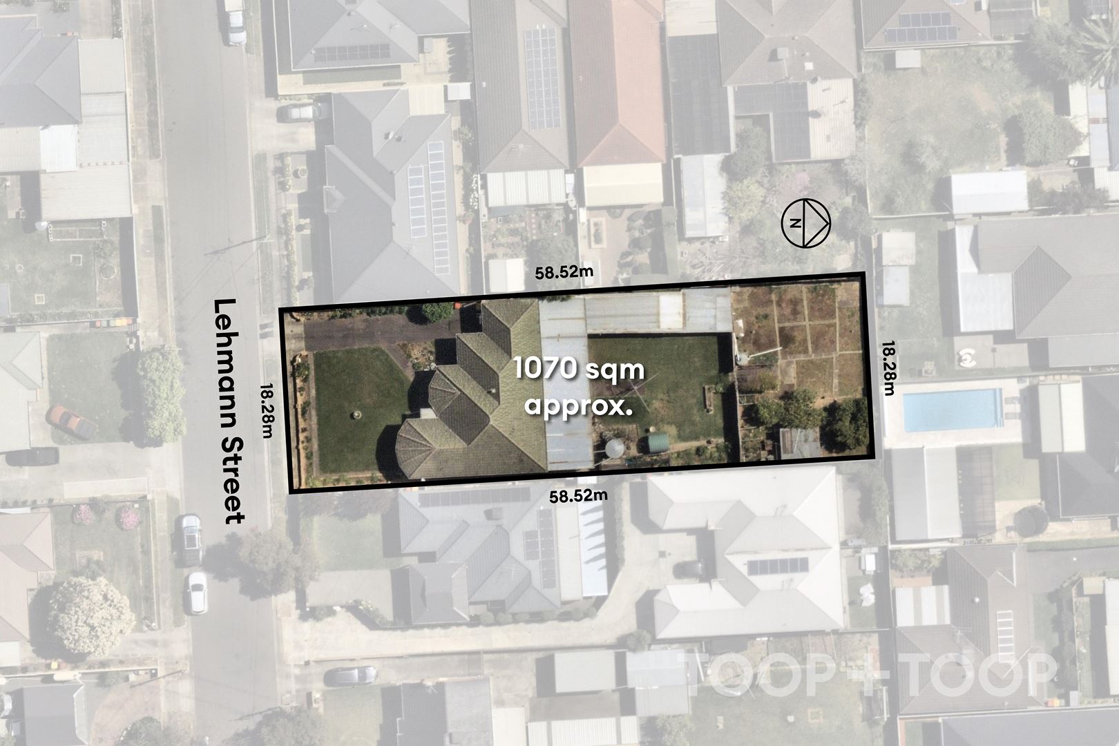1 Lehmann Street, North Plympton SA 5037, North Plympton - Thumbnail 2